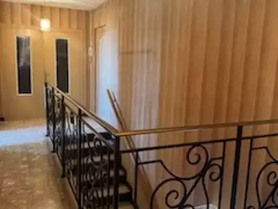 Maison, 125 m²