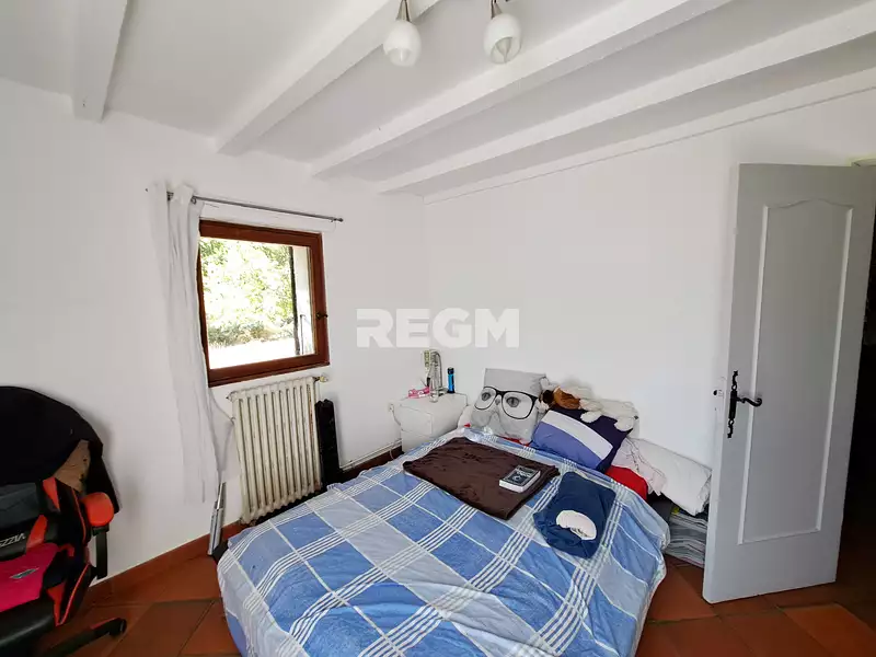 Maison, 172 m²