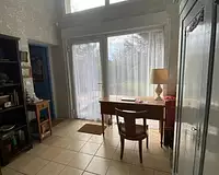 Maison, 135 m²