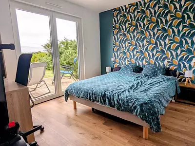 Maison, 109,12 m²