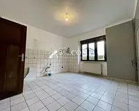 Maison, 164 m²