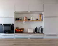 Appartement, 112 m²