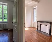 Appartement, 100 m²