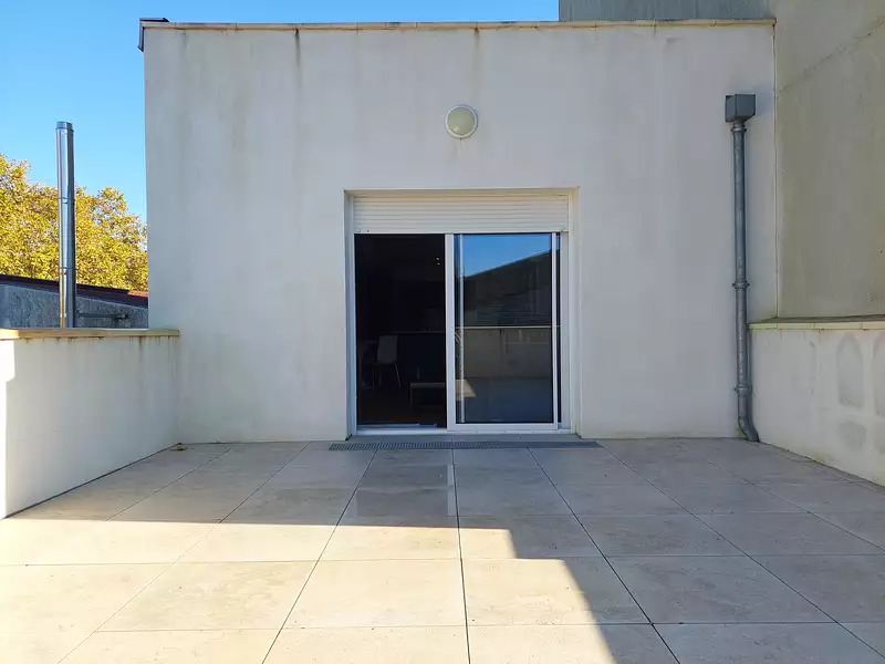 Maison, 78,5 m²