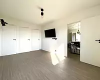 Appartement, 48,25 m²