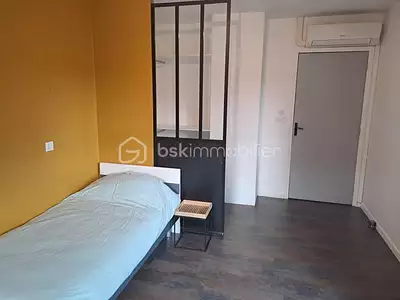 Maison, 118 m²