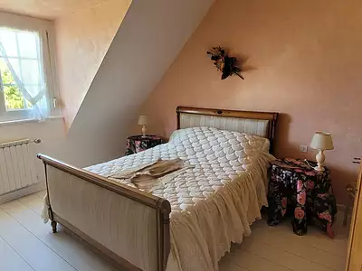 Maison, 176 m²