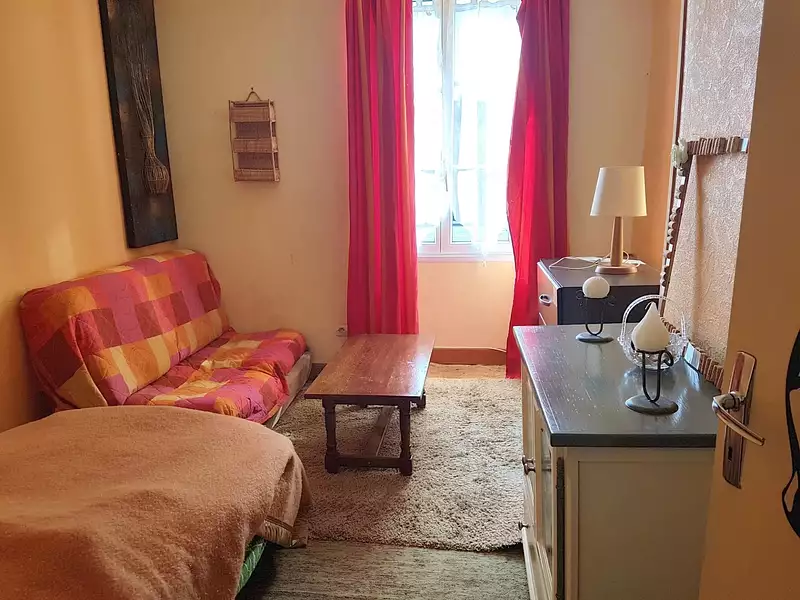 Maison, 263 m²