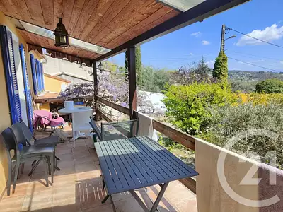 Maison, 112,07 m²