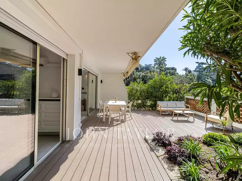 Appartement, 105,42 m²