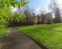 Appartement, 35,42 m²