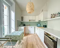 Appartement, 77,86 m²