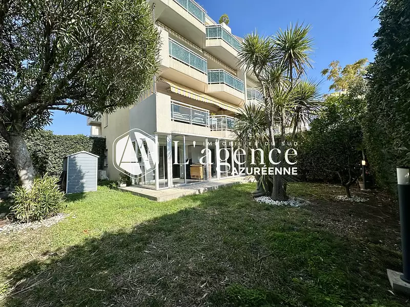 Appartement, 70 m²
