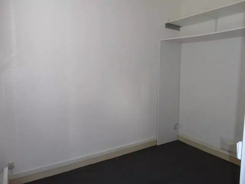 Appartement, 30 m²