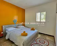 Maison, 91,1 m²
