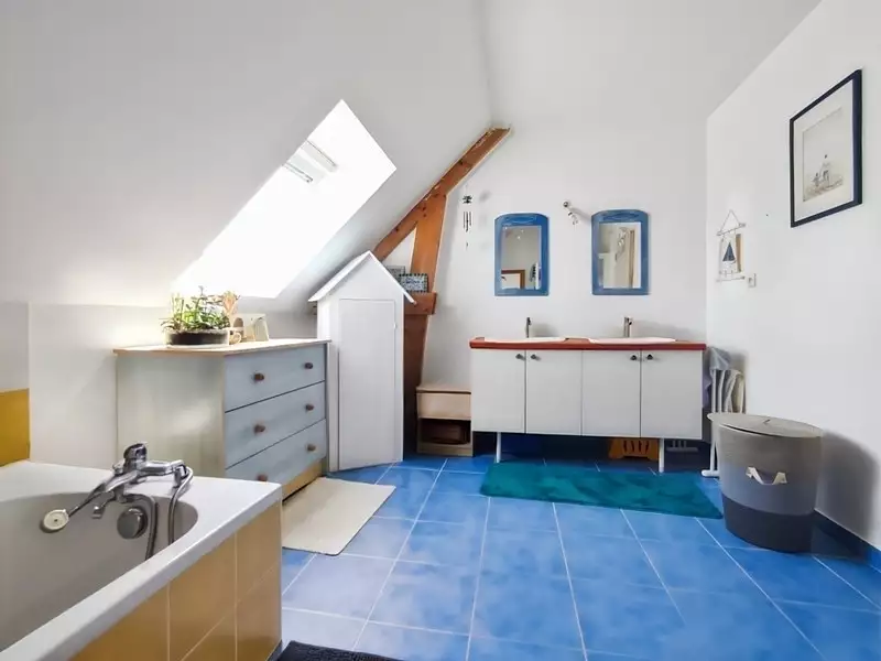 Maison, 175 m²