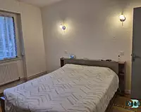 Appartement, 72,64 m²