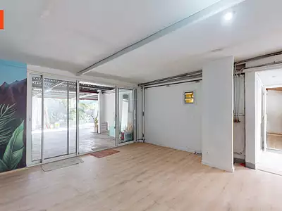 Maison, 127 m²