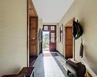 Maison, 282 m²