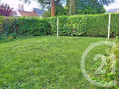 Maison, 75 m²