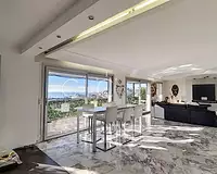 Appartement, 124,82 m²