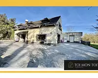 Maison, 148,22 m²