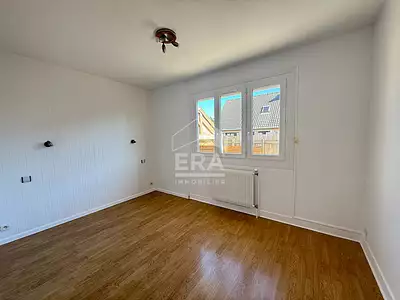 Maison, 110 m²