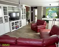 Appartement, 141 m²