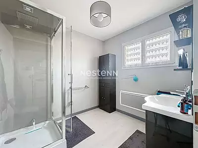 Maison, 106,37 m²