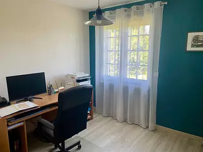 Maison, 104,14 m²