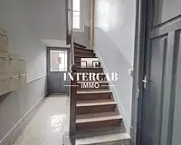 Appartement, 44,87 m²