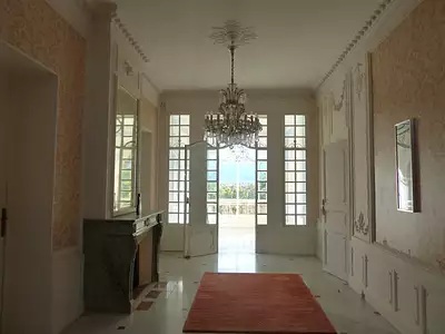 Maison, 760 m²