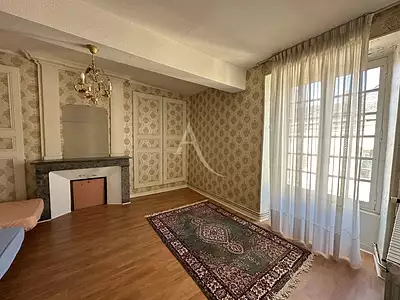Maison, 304 m²