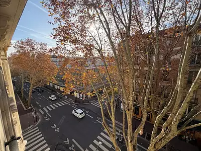 Appartement, 52,24 m²