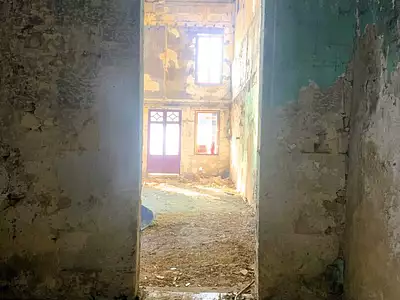 Maison, 80 m²