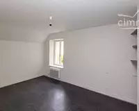 Appartement, 67,77 m²