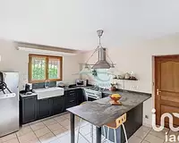 Maison, 160 m²