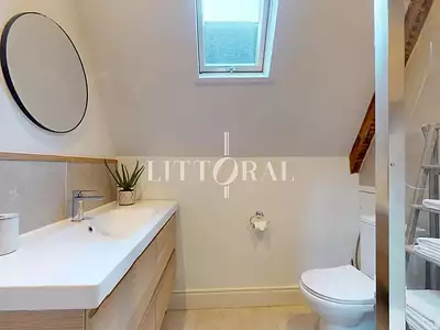 Maison, 367 m²
