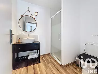 Maison, 400 m²