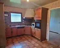 Maison, 122 m²