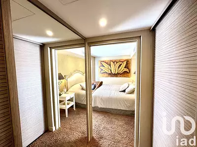 Maison, 221 m²