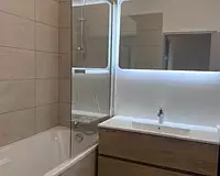 Appartement, 70,63 m²