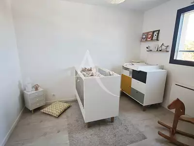 Maison, 133 m²