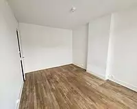 Appartement, 81,47 m²