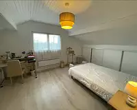 Maison, 194 m²
