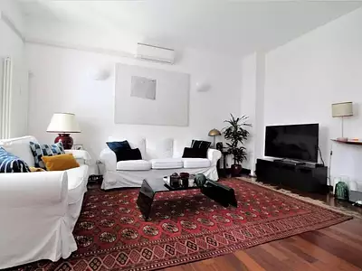 Appartement, 69 m²