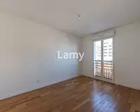 Appartement, 41,51 m²