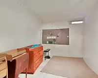 Maison, 138 m²