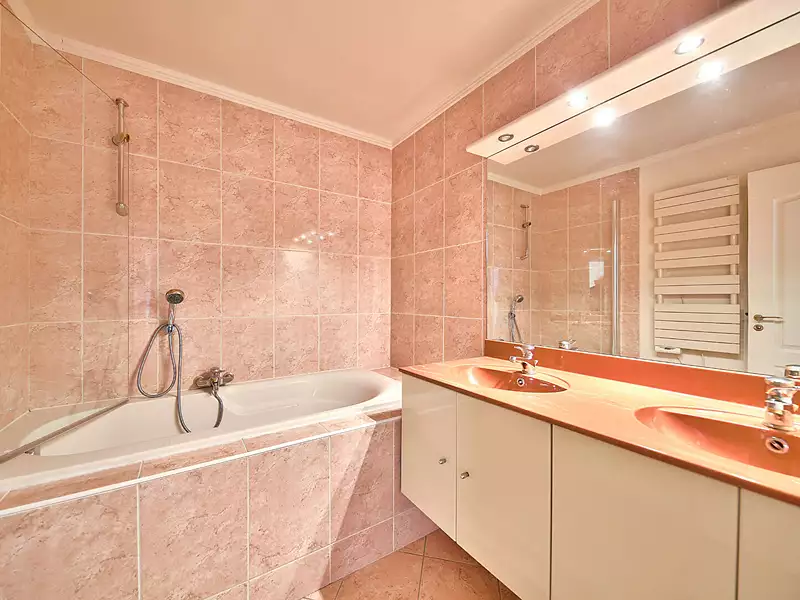 Appartement, 94,84 m²
