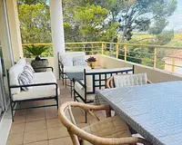 Appartement, 150 m²